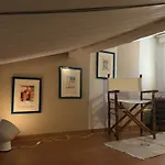 Poiais Lisbon Luxury Apartment