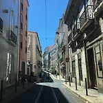 Poiais Lisbon Luxury Apartment